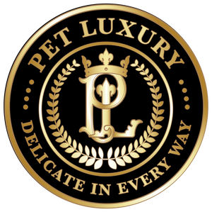 Pet Luxury Online