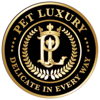 Pet Luxury Online